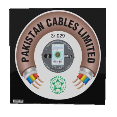 Pakistan-Cable-30-29