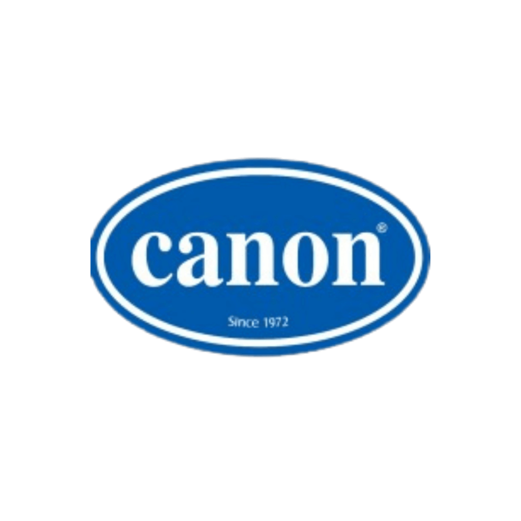 canon
