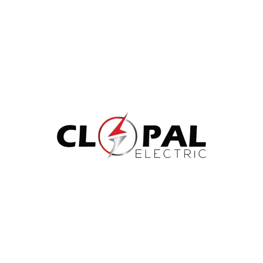 clopal