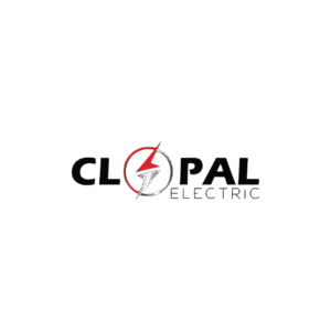 Clopal
