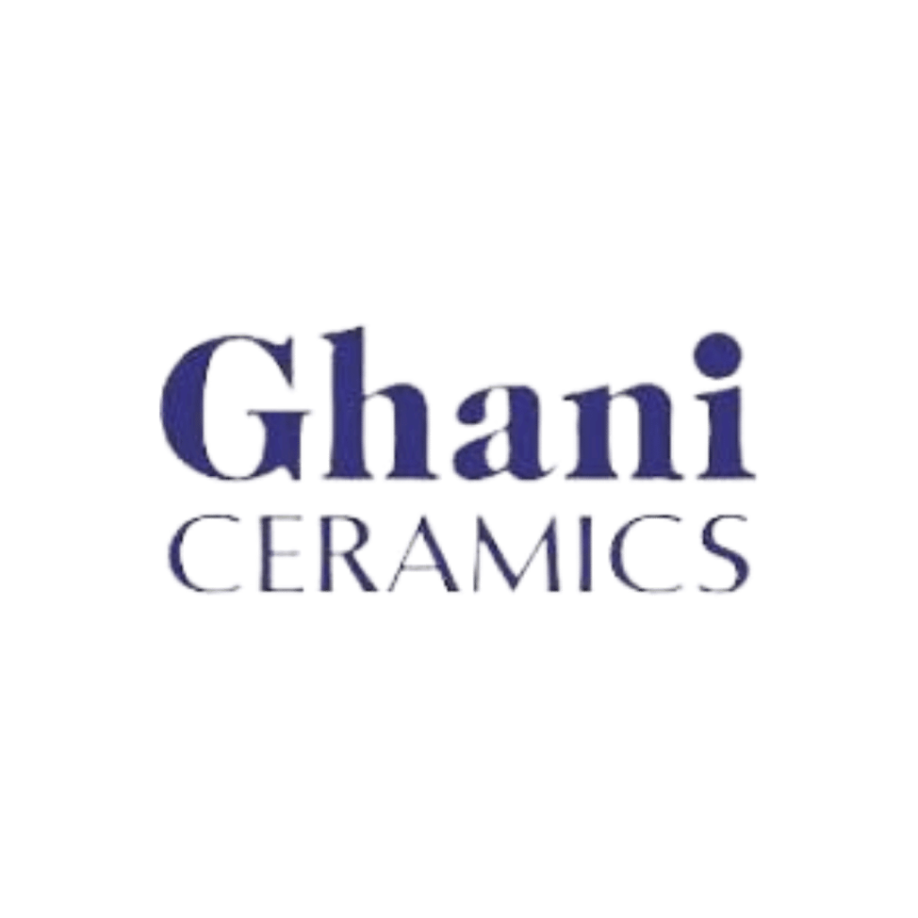 ghaniceramics