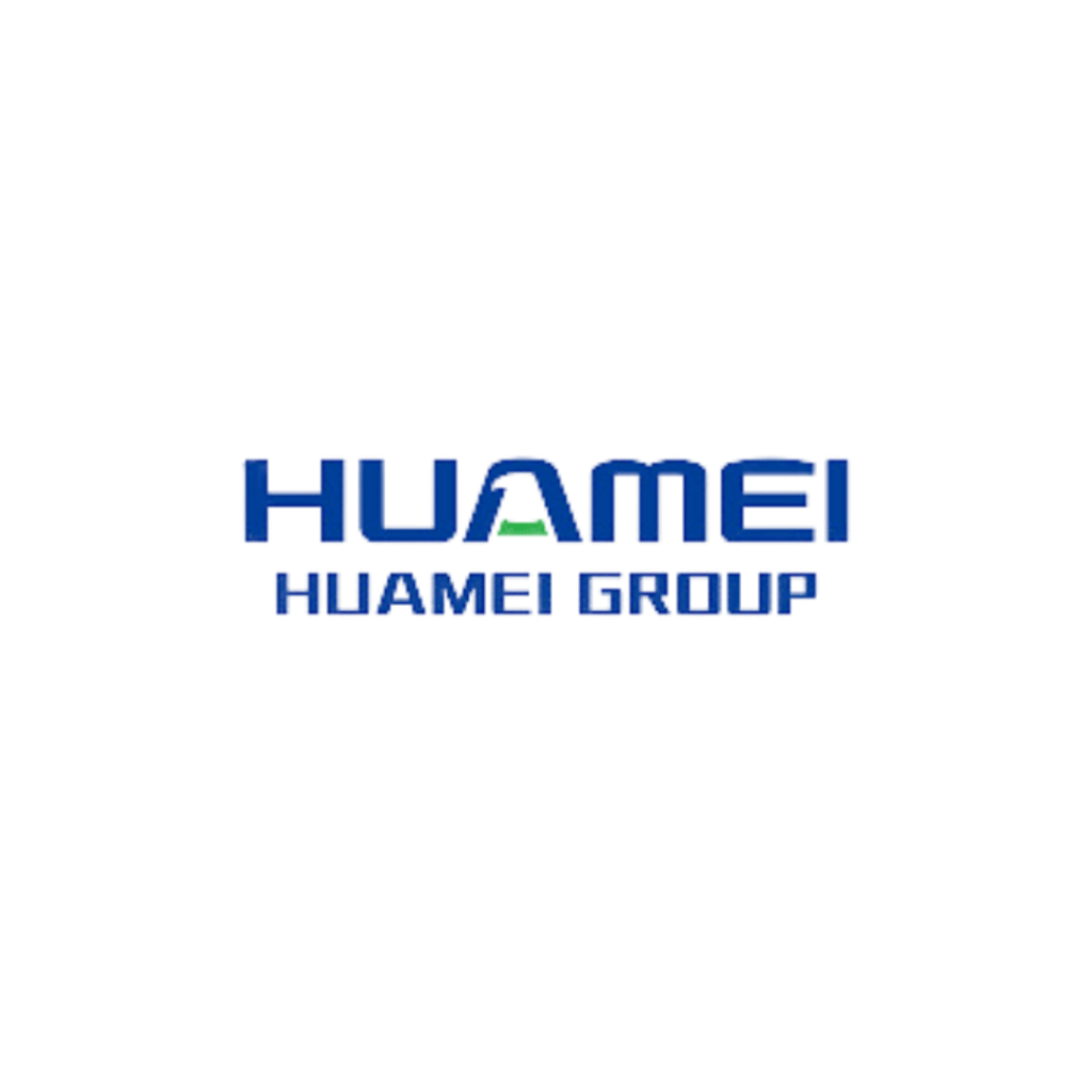 huameigroup