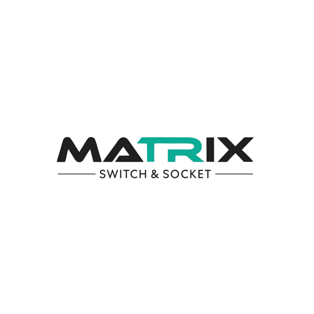 matrix