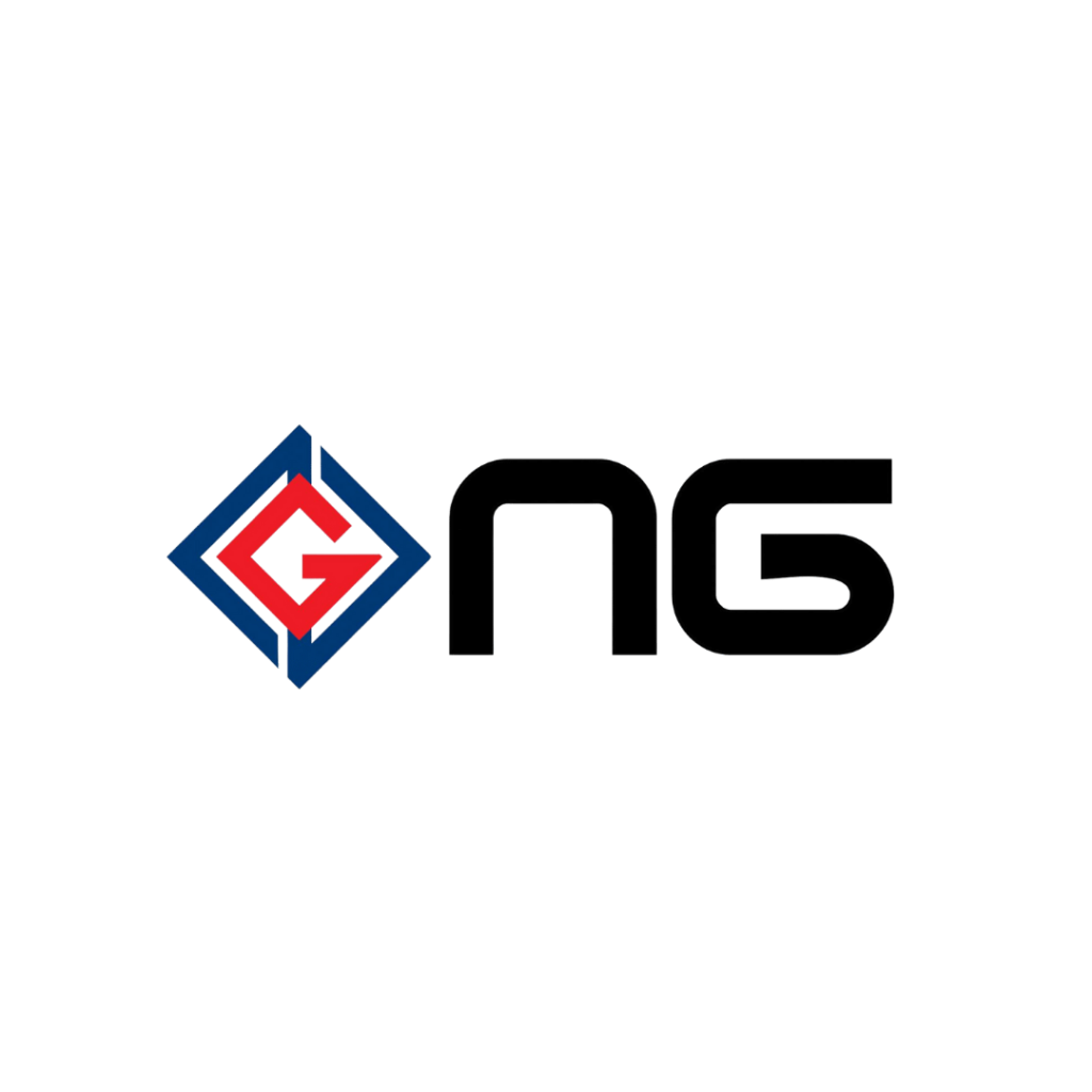 ng