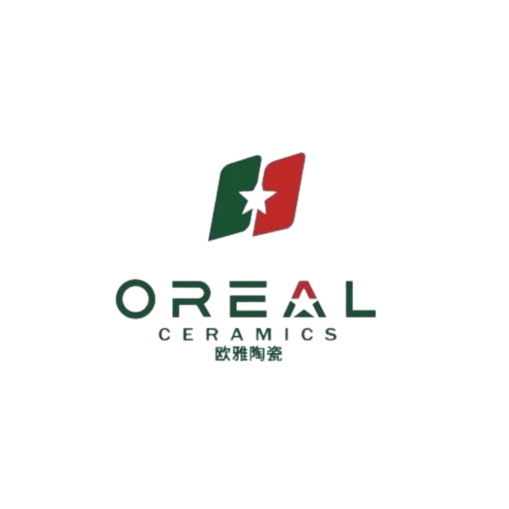 oreal