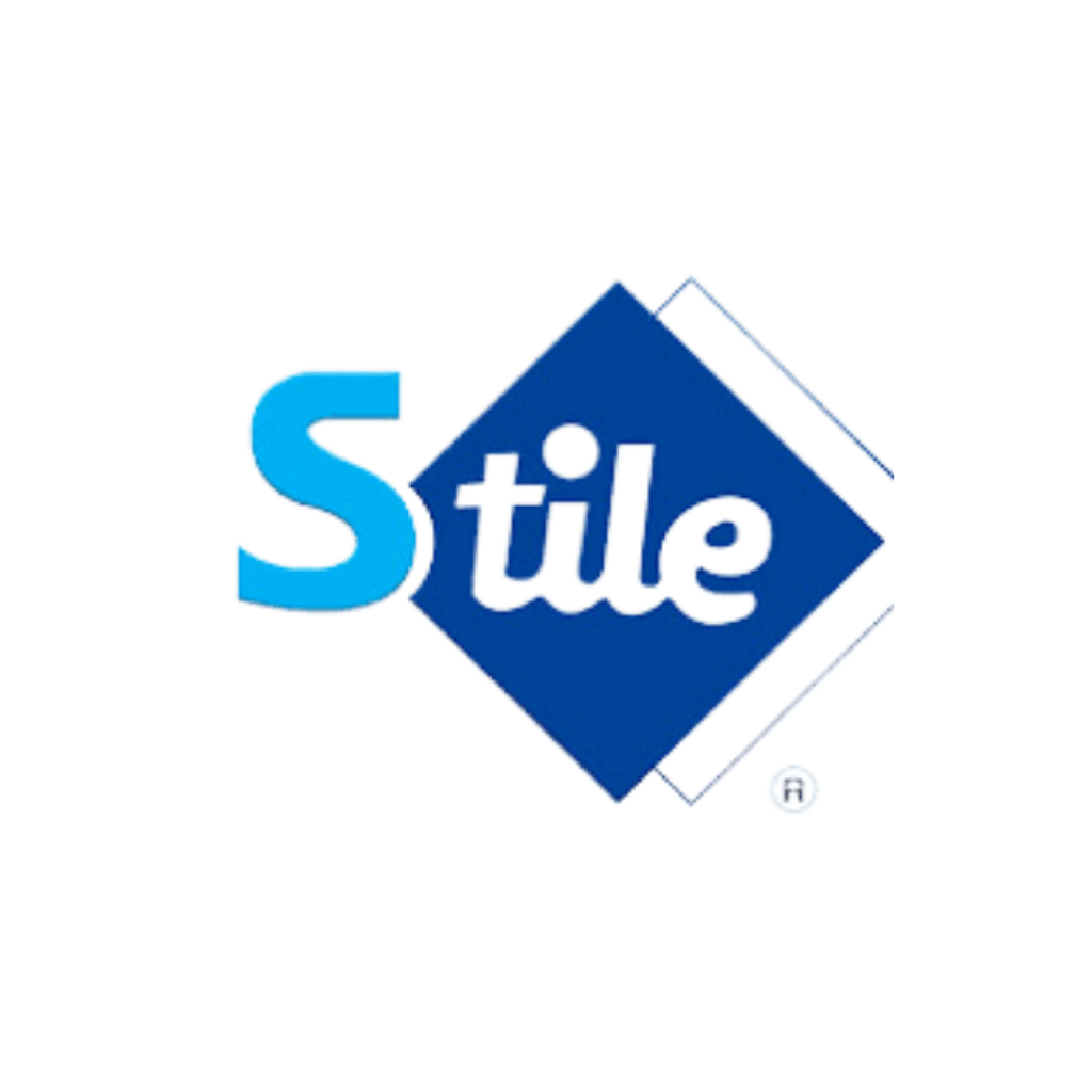 stile