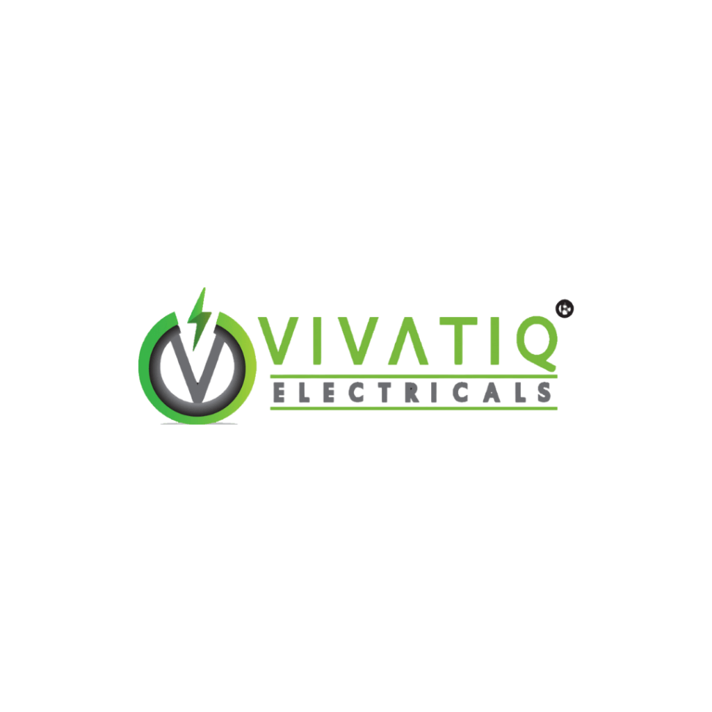 vivatiq