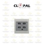 Previous Product Image