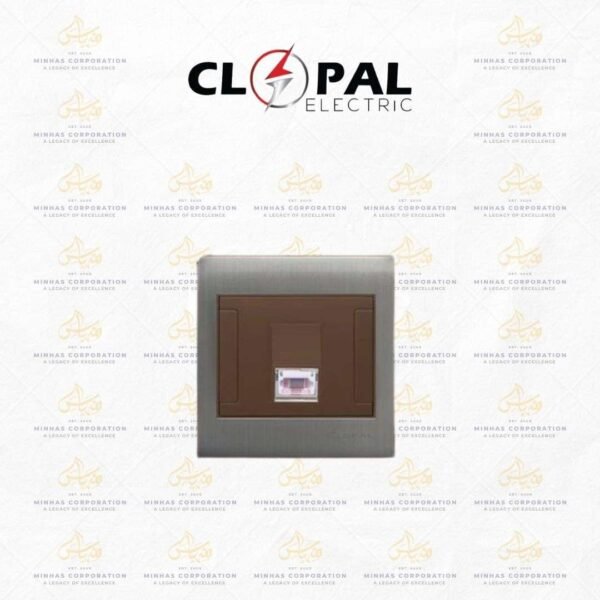 Clopal LED Night Series 1 Internet Superior Quality
