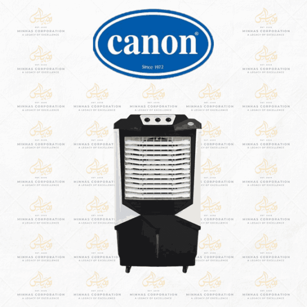 CA-6500