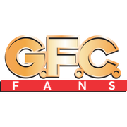 GFC Fans
