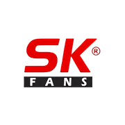 SK Fans