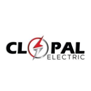Clopal