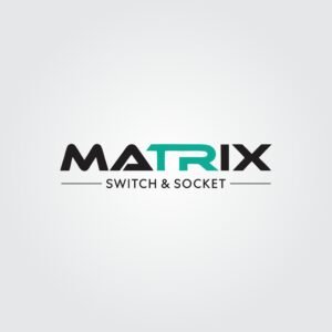 Matrix
