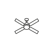 Ravian Conventional