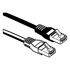 Networking Cables