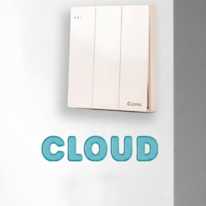 Cloud