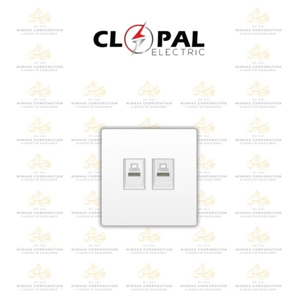 Clopal Cloud 2 Internet