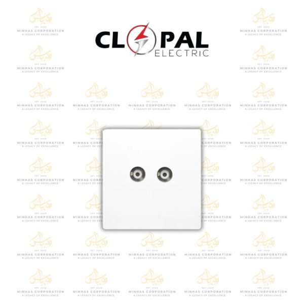 Clopal Cloud 2 TV