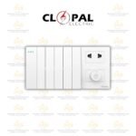 Next Product Image