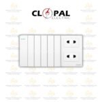 Previous Product Image