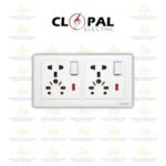Previous Product Image
