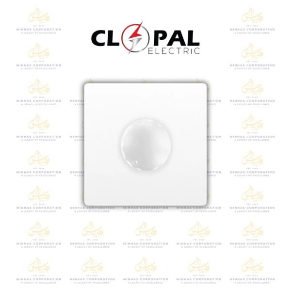 Clopal Cloud Light Dimmer 630W