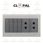 Previous Product Image
