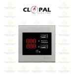 Next Product Image