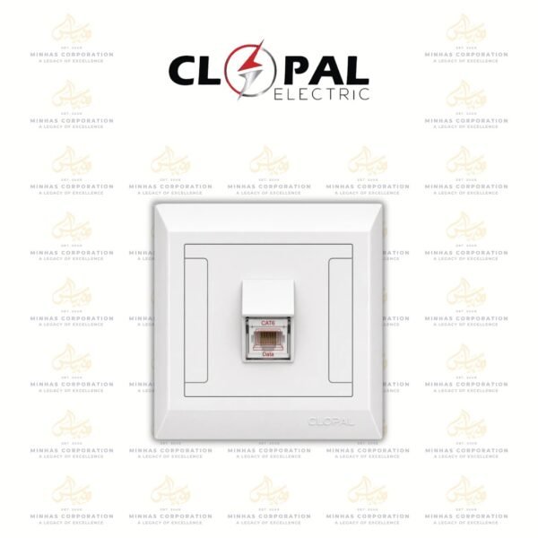 Clopal Ideas White 1 Internet
