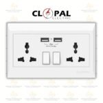 Next Product Image