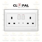 Previous Product Image