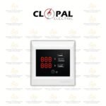 Next Product Image