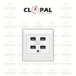 Next Product Image