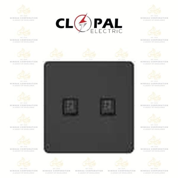 Clopal Jaguar 2 Internet
