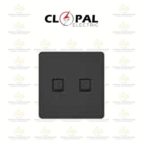 Clopal Jaguar 2 Telephone