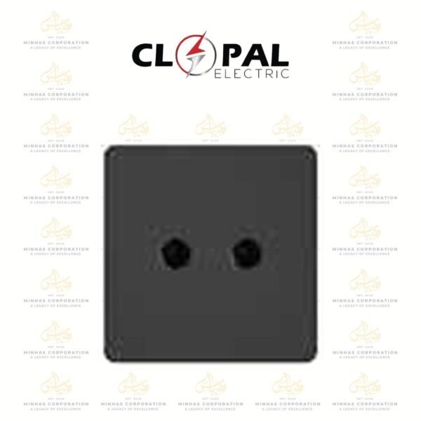 Clopal Jaguar 2 TV