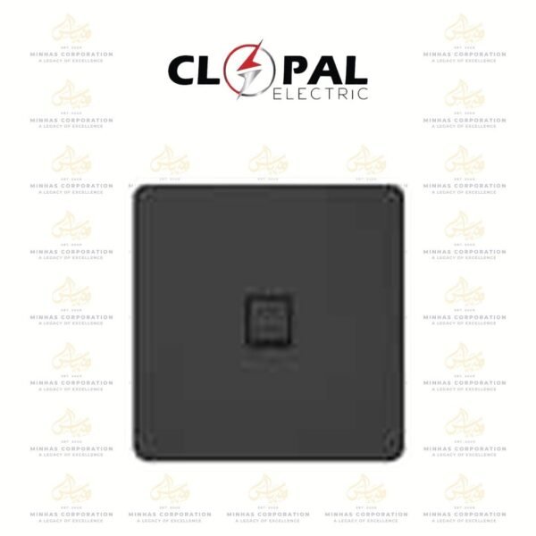 Clopal Jaguar Telephone