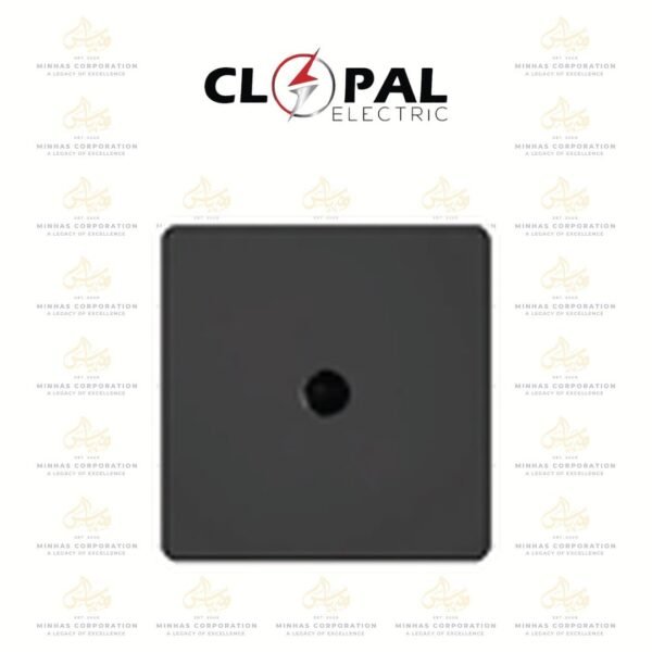 Clopal Jaguar TV
