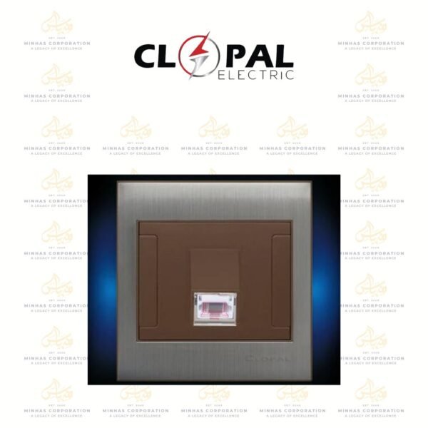 Clopal Night Rider 1 Internet