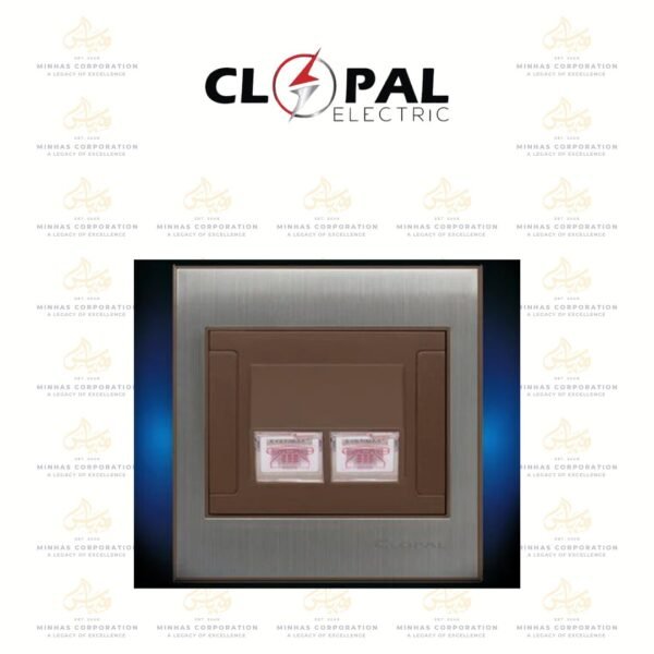 Clopal Night Rider 2 Internet
