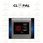 Next Product Image