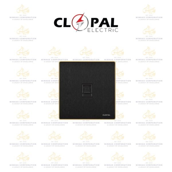 Clopal Volt 1 Telephone