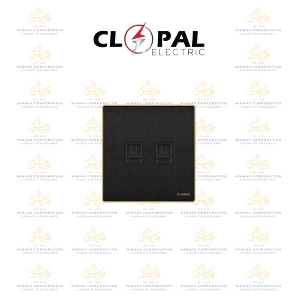 Clopal Volt 2 Internet