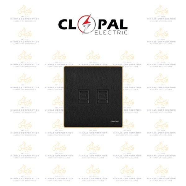 Clopal Volt 2 Telephone