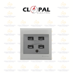 Next Product Image