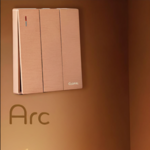 ARC