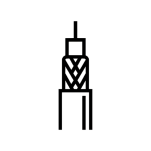 Coaxial Cables
