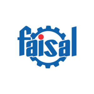 Faisal Flush Tanks