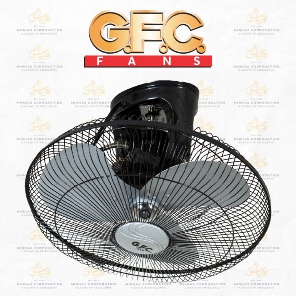 Circumatic Plus
